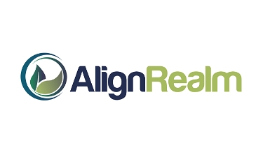 AlignRealm.com